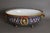 Table Planter from Gien, 1890s For Sale - Image 10 of 10