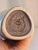 Antique Stoneware Vase by Gunnar Nylund for Rörstrand, 1950ss For Sale - Image 6 of 14