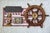 Silver Metal Nautical Packers Tar Soap Tin From Mystic, Connecticut For Sale - Image 8 of 8