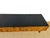 1960s Scandinavian Sideboard in Ebony, 1960 For Sale - Image 5 of 17