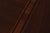 Henkel Harris Henkel Harris Mahogany 2276 Double Pedestal Dining Table For Sale - Image 4 of 18