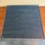 Austin Cox for Alcoa Aluminum Modernist Chess Set + Board For Sale - Image 12 of 15