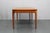 Brown Danish Teak Extendable Dining Table from Glostrup Mobelfabrik, 1960s For Sale - Image 8 of 18