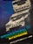 Porsche Southwest Cup Hockenheim Interserie Poster by Atelier Strenger, 1972 For Sale - Image 9 of 9