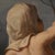 Italian Artist, Winter, 19th Century, Oil Painting on Canvas, Framed For Sale - Image 12 of 16