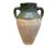 Turkish Terracotta Oil Jar For Sale