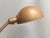 1930s Rodale Gooseneck Desk Lamp For Sale - Image 5 of 9
