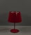 Table Lamp by C Halskov & Dalsgaard for Ikea, 2000s For Sale - Image 10 of 10