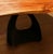 Crafted from a rare Dawn Redwood (Metasequoia) slab sourced from a mature tree that grew for nearly 90 years, this...