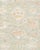 Our Oushak rugs are known for their exquisite craftsmanship, intricate designs, and the timeless beauty they bring to...