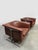 Vintage Dutch 042 Lounge Chair by Geoffrey Harcourt for Artifort, 1960s For Sale - Image 6 of 6
