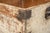 Large 19th Century French Pine Baker's Table For Sale - Image 12 of 14
