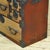 Japanese Tansu Chest of Drawers, 1870 For Sale - Image 10 of 18