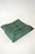 Set of Togo Lounge Chair and Teal Fabric by Michel Ducaroy for Ligne Roset, 1973 For Sale - Image 17 of 18