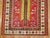 Traditional Antique Anatolian Rug rug no.30997 For Sale - Image 3 of 4