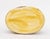 Ceramic Polychrome Glazed Ceramic Game Pie Dishes, 2 For Sale - Image 7 of 13