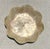 Shell MCM Gumps Capiz Bowls and Scalloped Shell Dishes Catchalls and Trays - A 9 Piece Set For Sale - Image 7 of 11
