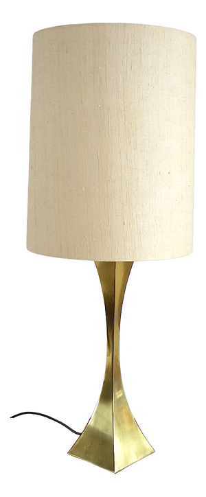 Table Lamp by Tonello Grillo & Montagna Grillo for High Society