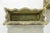 Early 20th Century Early 20th Century French Cast Stone Planters, A Pair For Sale - Image 5 of 6