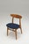Vintage CH30 Dining Chairs by Hans J. Wegner for Carl Hansen & Søn, 1950s, Set of 4 For Sale - Image 6 of 16