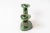 Mid-Century Modern Ceramic Candle Holder, Vienna, Around 1950s For Sale - Image 3 of 7
