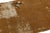 Earthy Tones Antique Art Deco Chinese Nichols Style Runner – Hand-Knotted Wool For Sale In New York - Image 6 of 9