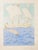 1970s Zebulun, Edition 75/195, 1973, Etching and Drypoint For Sale - Image 5 of 5