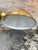 E. F. Chapman for Visual Comfort Signature Boston SLG Swing Arm Sconces, Pair For Sale In San Francisco - Image 6 of 12