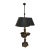 1970s Mid-Century Modern Chapman Lamp For Sale