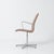 Oxford Chair by Arne Jacobsen for Fritz Hansen, 1960s For Sale - Image 6 of 18