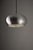 Medio Pendant by Jo Hammerborg for Fog & Mørup, 1966 For Sale - Image 9 of 10