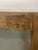 Vintage Wall Coat Rack by Drevokov Blatne, 1960s For Sale - Image 6 of 7