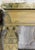 Pair of French Baroque Louis XIV Style Console Tables For Sale - Image 14 of 18