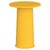 Rounder 1080 Polyethylene Stool by Loope For Sale - Image 14 of 14