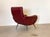 Chair in the style of Marco Zanuso, 1950s For Sale - Image 5 of 10