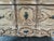 French Bleached Oak Chest of Drawers, 1860 For Sale - Image 11 of 12