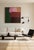 Bodasca, Late in the Afternoon, 2026, Canvas For Sale - Image 6 of 7
