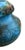 Alvino Bagni Alvino Bagni ‘Sea Garden’ Gourd Vase For Sale - Image 4 of 8