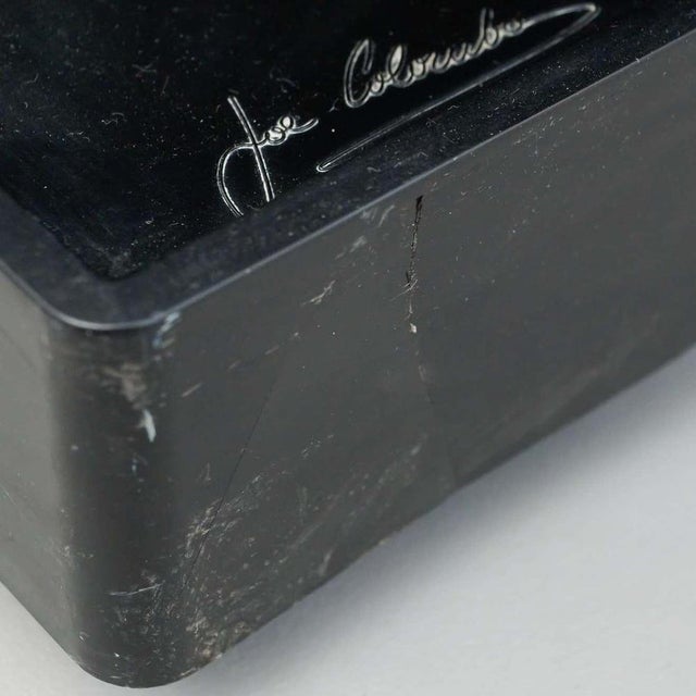 Boby Organizer Trolley by Joe Colombo, Circa 1970 For Sale - Image 15 of 18