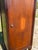 Antique Mahogany Sheet Music Cabinet Stradivara 1930s Era For Sale - Image 12 of 18