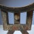 Ashanti Stool, Ghana, 20th Century For Sale - Image 6 of 13