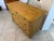 Antique Biedermeier Chest of Drawers with Drawers For Sale - Image 8 of 13