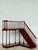 Vintage Wooden Staircase Architectural Model For Sale - Image 17 of 17