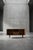 Mid-Century Scandinavian Modern Teak Sideboard with Drawers, 1960s For Sale - Image 10 of 18