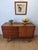 Modern Sideboard in Wood, 1970 For Sale - Image 6 of 18