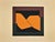 Victor Vasarely, Kandahar, Edition of 100, 1955, Screen Print For Sale