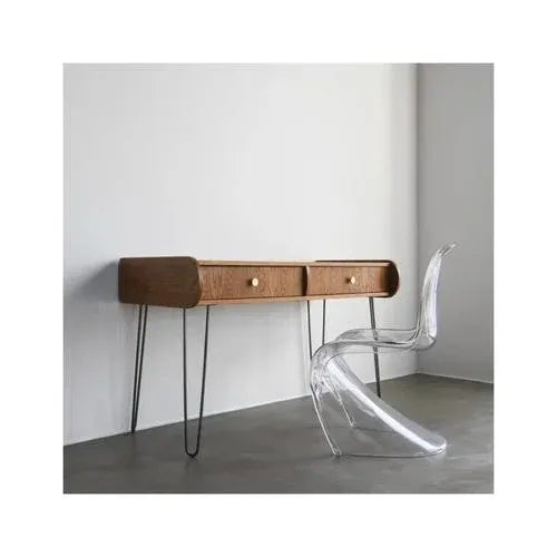 Large Saban Desk by Pastform For Sale - Image 4 of 5