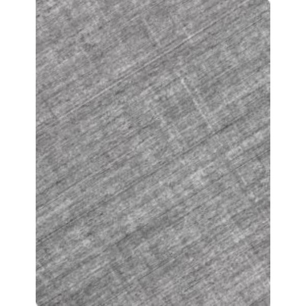 Beautiful hand knotted modern rug. Made of wool with very modern design and colors, this extremely gorgeous rug is an eye-...