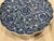 While living in Tokyo, Japan due to a corporate transfer between 1975-1978 and, again,1985-1988 I collected detailed hand-...
