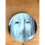 Fornasetti Tema E Variazioni Ceramic Plate For Sale In West Palm - Image 6 of 12